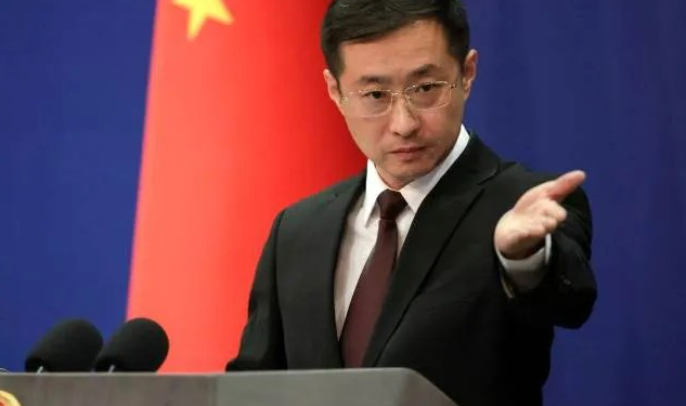 China celebra el acuerdo entre EEUU e Irán y reivindica papel