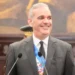 Luis Abinader y República Dominicana: cinco datos que explican la confianza económica