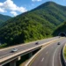 Gobierno adjudica construcción de la Autopista del Ámbar por RD$28,800 millones