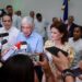 El Gobierno anuncia que el próximo mes inicia la construcción de la Autopista del Ámbar
