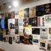 Casa de Teatro celebra su 52 aniversario con una exposición que recorre su historia