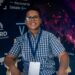 Estudiantes de todo el país aprenden a desarrollar argumentos en el Campeonato Nacional de Debate