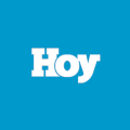 Código Penal ya para perfeccionarlo después