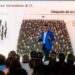 Puerto Plata fue el escenario del III Foro Internacional de Innovación Pública que organiza el ministro Paliza._