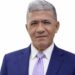 Julián Sosa es electo director de la Escuela de Comunicación Social de la UASD