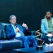Leonel plantea reforzar la lectura comprensiva y el pensamiento crítico en las escuelas ante el avance de la IA
