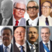 El liderazgo político de RD y los valores democráticos