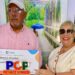 EL FOTOGRAFO PUERTO PLATEÑO MARTIN MIRABEL GANA EL PRIMER LUGAR EN EL CONCURSO» PUERTO PLATA ME HACE SONREIR «