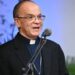 El Episcopado Dominicano hace llamado a medios comunicación