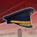 Operación Lobo: repartieron más de RD$108 millones en sobornos a militares y civiles