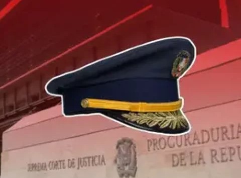 Operación Lobo: repartieron más de RD$108 millones en sobornos a militares y civiles