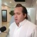 PRM decidirá próxima semana presidente Senado; 5 aspirantes