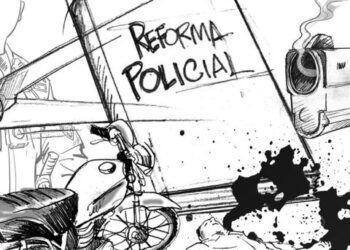 Reforma a la reforma