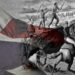 ¿Qué pasó realmente el 10 de julio de 1865? El fin de la Guerra de la Restauración