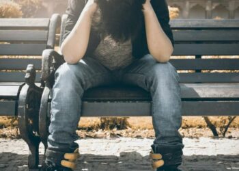 Suicidio en adolescentes: las señales que los adultos no pueden pasar por alto