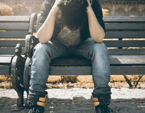 Suicidio en adolescentes: las señales que los adultos no pueden pasar por alto
