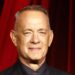 Tom Hanks: una vida y una carrera de película a los 70