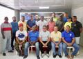 ACDPOP anuncian las elecciones para escoger una nueva directiva
