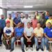 ACDPOP anuncian las elecciones para escoger una nueva directiva