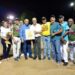 Liga Super Chongos del Tennis Club , inicia Torneo dedicado a Víctor Ortega