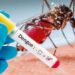Contra el dengue