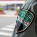 Digesett: «S O S»