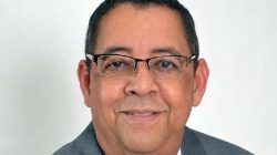 Uso indebido de memes puede dar motivos a persecuciones penales y civiles.