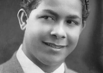 ¿Quién fue Eduardo Brito y por qué es importante en la música dominicana?