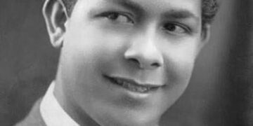 ¿Quién fue Eduardo Brito y por qué es importante en la música dominicana?