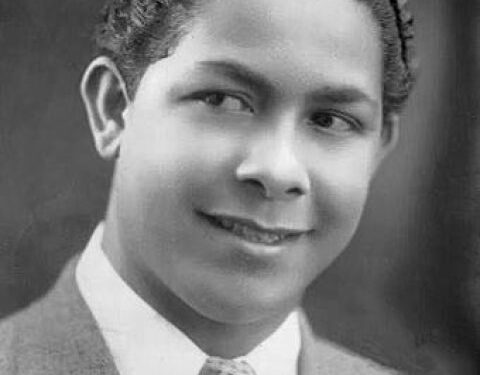 ¿Quién fue Eduardo Brito y por qué es importante en la música dominicana?
