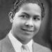 ¿Quién fue Eduardo Brito y por qué es importante en la música dominicana?