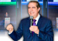 Francisco Javier resalta los debates como símbolo de racionalidad y civismo democrático