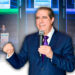 Francisco Javier resalta los debates como símbolo de racionalidad y civismo democrático