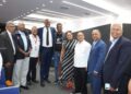 Anuncian apertura de programa de titulación de grado para periodistas en ejercicio