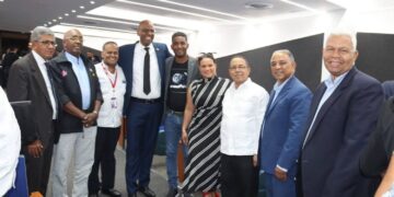 Anuncian apertura de programa de titulación de grado para periodistas en ejercicio