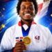 Puerto Plata Bañada de Medallas por sus atletas en los Centroamericanos