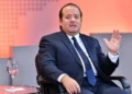 Legado de José Ignacio Paliza en PRM: de la oposición al poder