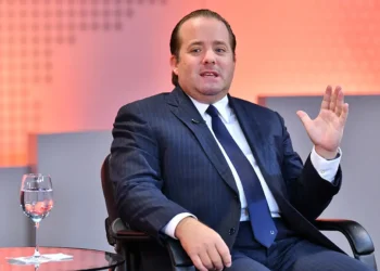 Legado de José Ignacio Paliza en PRM: de la oposición al poder