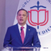 PC y FINJUS advierten sobre renuncia Luis H. Molina a SCJ