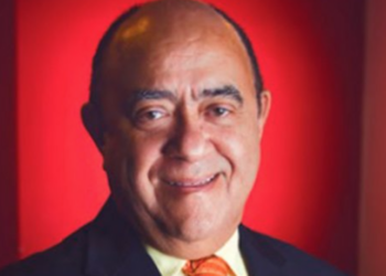 MITUR debe cuidar la calidad de la oferta turística