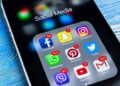 Aprendizajes de las redes