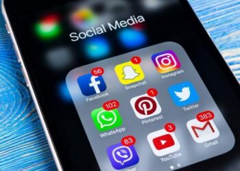 Aprendizajes de las redes