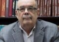 Historiador Cassá hace fuertes críticas a dirigencia de la ADP
