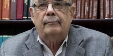 Historiador Cassá hace fuertes críticas a dirigencia de la ADP
