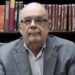 Historiador Cassá hace fuertes críticas a dirigencia de la ADP