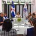 Autoridades de Puerto Plata y salud mental