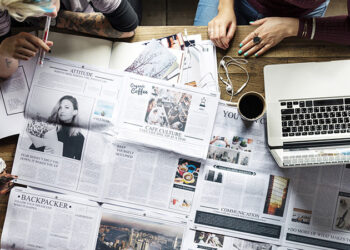 Unapec lanza licenciatura en periodismo contemporáneo