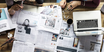 Unapec lanza licenciatura en periodismo contemporáneo