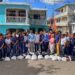 Puerto Plata activa Jornada Nacional contra el Dengue y la Malaria como parte de la campaña “Ganémosle al Dengue”