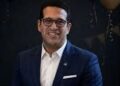 Jorge Báez recomienda vigilar el contador eléctrico para evitar aumentos en la factura